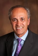 Dr. Devinder Singh Mangat, MD