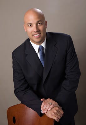 Dr. Eric Joseph Kraemer, MD