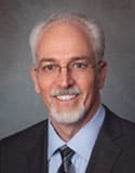 Dr. Donald Mike Hardin, MD - Waco, TX - Family Medicine