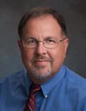 Dr. Michael L Jahrmarkt, MD - Waco, TX - Family Medicine, Hospice & Palliative Medicine
