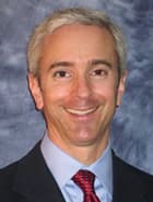 Dr. Thomas Ira Margolis, MD