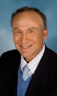 Dr. Joseph Terence Daly, MD - La Jolla, CA - Ophthalmology