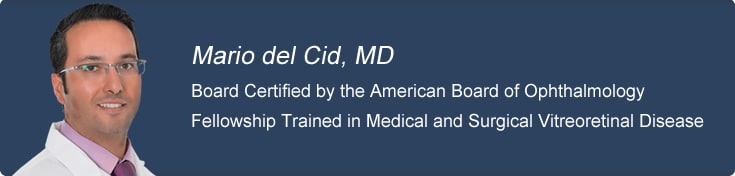 Dr. Kelli Christine Karches, MD - San Diego, CA - Endocrinology,  Diabetes & Metabolism, Internal Medicine