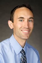 Dr. Trevor Glade Wilde, DO