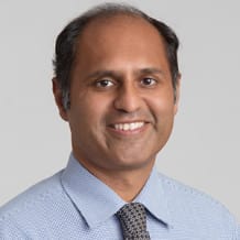 Dr. Mehul Jay Lalani, MD - Ephrata, PA - Gastroenterology, Internal Medicine
