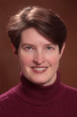 Dr. Mary E Schultheis, MD - Glendale, AZ - Colorectal Surgery, Surgery