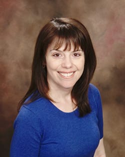 Dr. Elena S Weinstein, MD - Littleton, CO - Rheumatology