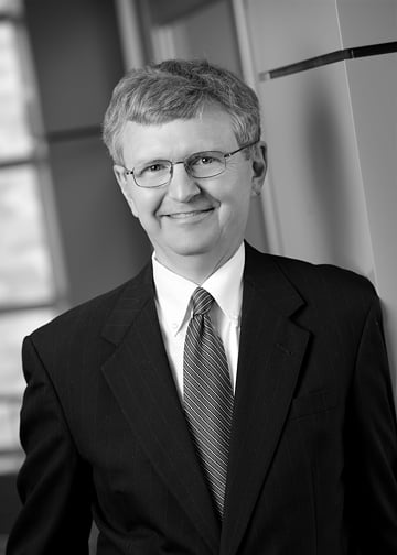 Dr. Mark David Jobman, MD