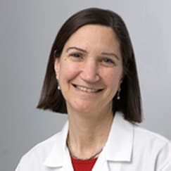 Dr. Dianne Ina Wagner, MD - East Lansing, MI - Internal Medicine
