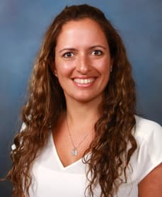 Dr. Jessie Angelica Dieguez-Arsenault, MD - Amarillo, TX - Pediatrics