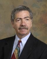Dr. Jack R Bevivino, MD - Providence, RI - Plastic Surgery