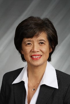 Dr. Khin Sein Yin, MD
