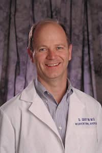 Dr. Dennis Joseph Griffin, MD - Englewood, CO - Vascular & Interventional Radiology, Diagnostic Radiology