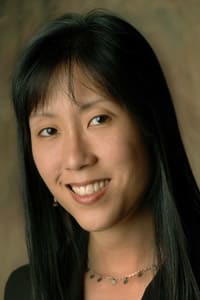 Dr. Lillian Kim Ivansco, MD - Atlanta, GA - Diagnostic Radiology