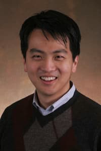 Dr. Bobby Konwoo Kang, MD - Littleton, CO - Nuclear Medicine, Diagnostic Radiology