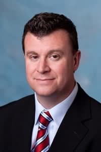 Dr. David Neil Loy, MD