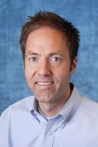 Dr. Michael T Preece, MD - ENGLEWOOD, CO - Diagnostic Radiology, Neuroradiology