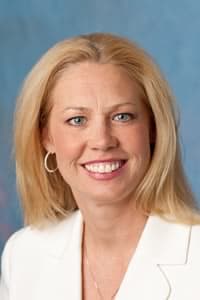 Dr. E. Spencer, MD - Highlands Ranch, CO - Vascular & Interventional Radiology, Diagnostic Radiology