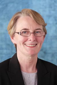Dr. Dulcy Ellen Wolverton, MD - Aurora, CO - Diagnostic Radiology