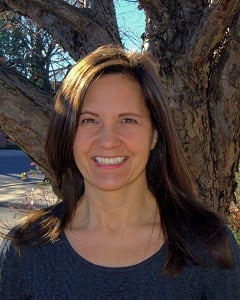 Dr. Molly Kathryn Wright, MD - Richfield, MN - Family Medicine