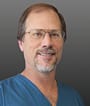 Dr. Bruce Frederic Moths, MD