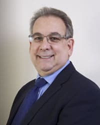 Dr. David Lowell Krasne, MD - Santa Monica, CA - Pathology