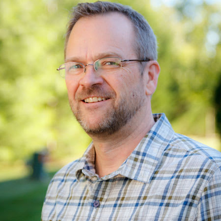 Dr. Robert Earl Noble - Henrico, VA - Adolescent Medicine, Pediatrics