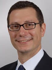 Dr. Karim Marti Hruska, MD - COLORADO SPRINGS, CO - Diagnostic Radiology, Internal Medicine