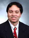Dr. Glenn Andrew Krinsky, MD - Waldwick, NJ - Diagnostic Radiology
