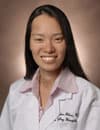 Dr. Kyung-Hwa Rhee, MD