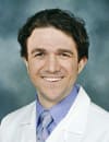 Dr. Scott David Degregorio, MD - Waldwick, NJ - Diagnostic Radiology