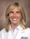 Dr. Jill Robin Zimmerman, MD - Waldwick, NJ - Diagnostic Radiology
