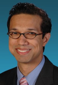 Dr. Pranjal Thakuria, MD - Providence, RI - Ophthalmology