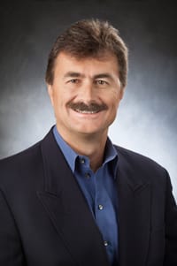 Dr. Michael Ralph Probstfeld, MD