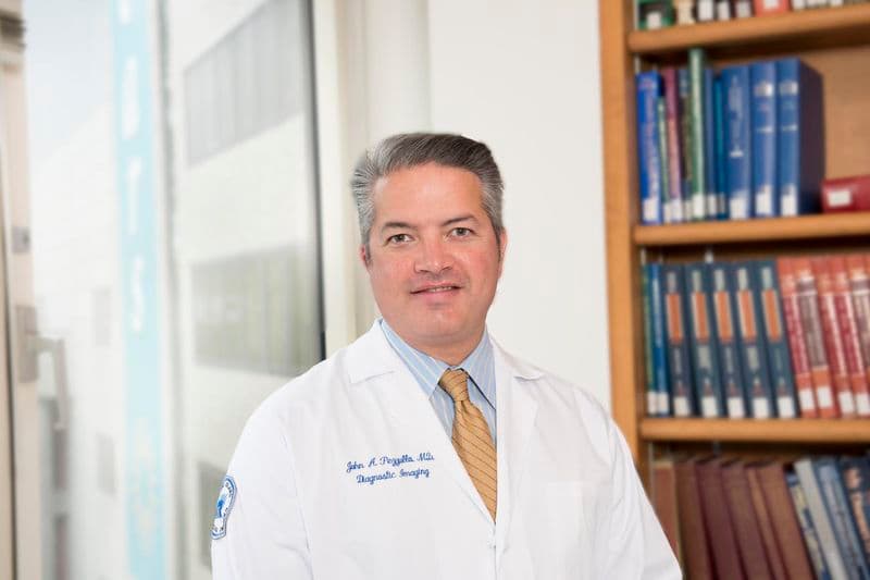 Rhode Island Medical Imaging in Lincoln, RI