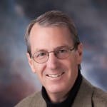 Dr. Michael Ervin Metzger, MD - Billings, MT - Internal Medicine