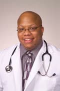 Dr. Antone Baptista Cruz, MD - Chicopee, MA - Internal Medicine