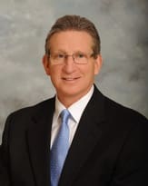 Dr. Alan Samuel Burstein, MD - Chicopee, MA - Internal Medicine