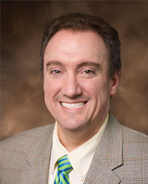 Dr. John Paul Kachoris, MD