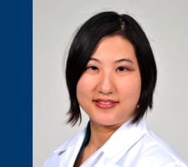 Dr. Clara J Lee, MD - Edgewater, NJ - Pediatrics
