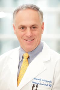 Dr. Benjamin E Rosenstadt, MD