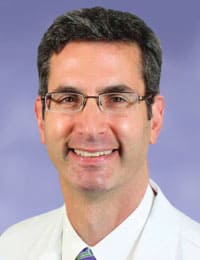 Dr. Eric Gregg Dolen, MD - Columbus, OH - Vascular & Interventional Radiology, Diagnostic Radiology