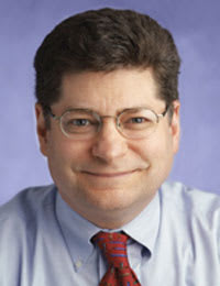 Dr. Philip M Weinerman
