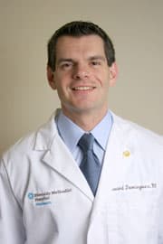 Dr. Edward Paul Dominguez, MD - Columbus, OH - Surgery, Other Specialty