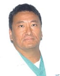 Dr. Kwang Il Suh, MD - Columbus, OH - Surgery, Critical Care Medicine, Trauma Surgery