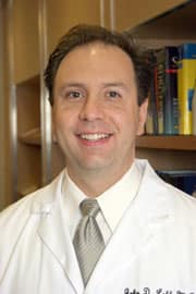 Dr. John David Leff, MD - Columbus, OH - Surgery