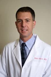 Dr. Robert Louis Toscano, MD - Columbus, OH - Surgery