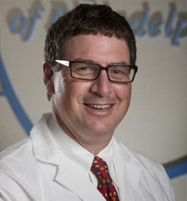Dr. Arthur J. Castelbaum, MD - King Of Prussia, PA - Reproductive Endocrinology, Obstetrics & Gynecology, Other Specialty