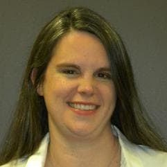Dr. Jennifer Lynn Montague, MD - Franklin, TN - Family Medicine