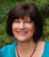 Dr. Teresa Ellen Jacobs, MD - Bellevue, WA - Internal Medicine, Sleep Medicine